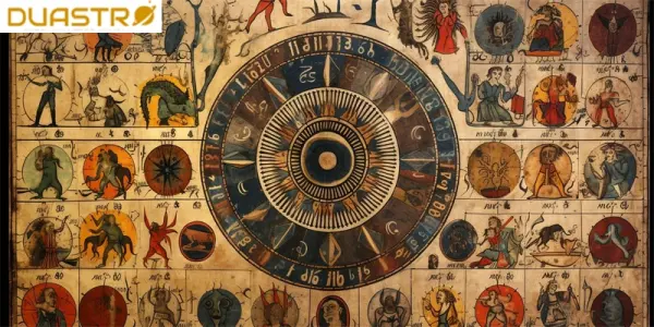 Superstitions around Planetary Rulerships